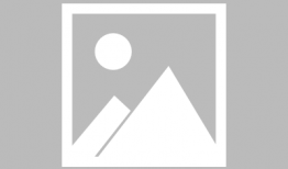 漫画线上,一场视觉与想象的盛宴