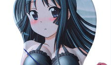 乳头动漫,探索青春与成长的视觉符号